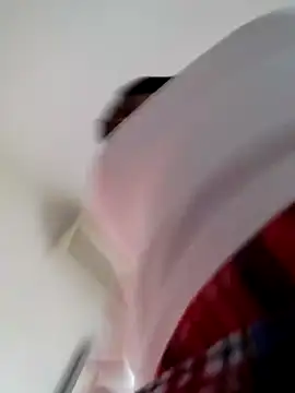 Molly newman6 online show from February 2025 04:41:02 PM