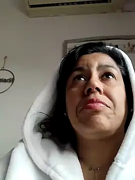 Molly newman6 online show from February 2025 12:16:02 PM