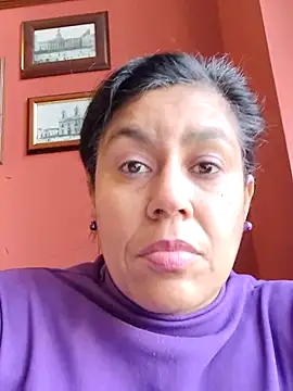 Molly newman6 online show from February 2025 06:47:02 PM