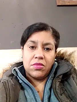 Molly newman6 online show from March 2025 11:28:01 AM