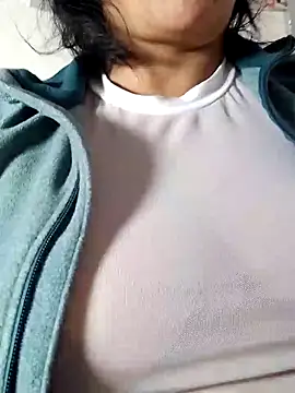 Molly newman6 online show from March 2025 05:50:02 PM