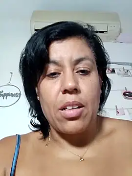 Molly newman6 online show from September 2025 10:09:01 PM