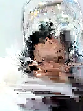 Molly newman6 online show from October 2025 05:21:02 PM