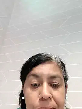 Molly newman6 online show from October 2025 03:02:02 PM