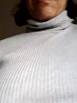 Molly newman6 online show from January 2026 12:18:02 PM