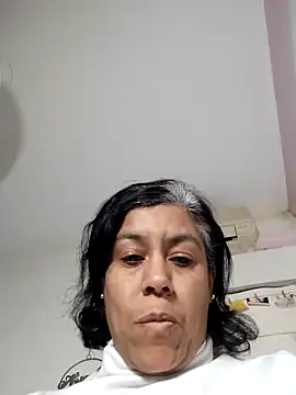 Molly newman6 online show from February 2026 03:04:01 PM