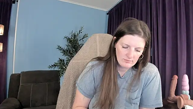 Kelly Carolina online show from April 2026 11:26:02 AM