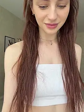 Camilla Railian online show from July 2026 11:04:02 AM
