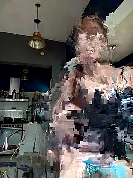 Snapshot of FrozenWaffle chatting on February 2026 05:41:01 PM FrozenWaffle online show from February 2026 05:41:01 PM