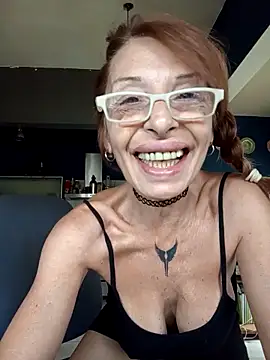 Snapshot of FrozenWaffle chatting on February 2026 01:27:02 PM FrozenWaffle online show from February 2026 01:27:02 PM