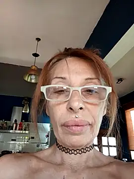 Snapshot of FrozenWaffle chatting on February 2026 03:46:01 PM FrozenWaffle online show from February 2026 03:46:01 PM