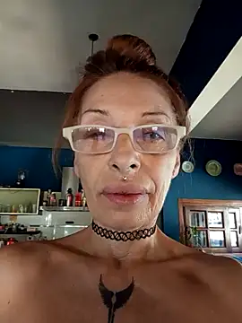 Snapshot of FrozenWaffle chatting on March 2026 02:57:01 PM FrozenWaffle online show from March 2026 02:57:01 PM