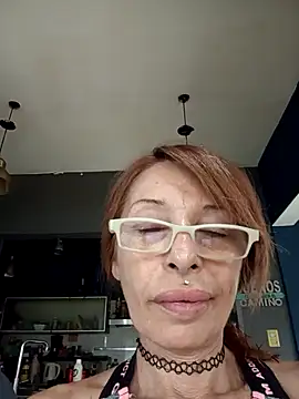 Snapshot of FrozenWaffle chatting on March 2026 02:35:02 PM FrozenWaffle online show from March 2026 02:35:02 PM