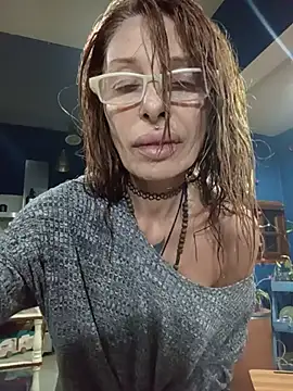 FrozenWaffle online show from July 2026 10:30:02 PM