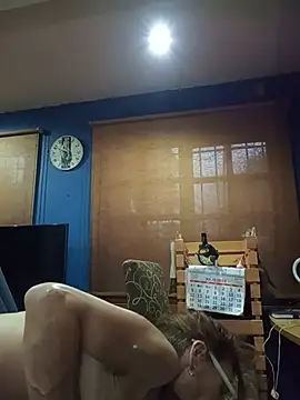 FrozenWaffle online show from July 2026 08:52:02 PM