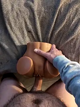 MrandMrsHaze online show from November 2025 07:46:01 PM