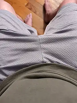 MrandMrsHaze online show from March 2026 02:38:01 AM