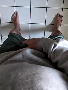 MrandMrsHaze online show from March 2026 10:33:01 PM