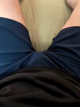 MrandMrsHaze online show from May 2026 08:15:01 PM