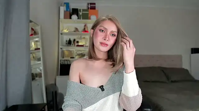 Snapshot of JohannaRodriguez69 chatting on September 2025 02:11:01 AM JohannaRodriguez69 online show from September 2025 02:11:01 AM