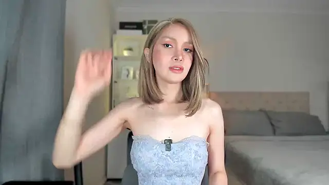 Snapshot of JohannaRodriguez69 chatting on October 2025 01:37:02 AM JohannaRodriguez69 online show from October 2025 01:37:02 AM