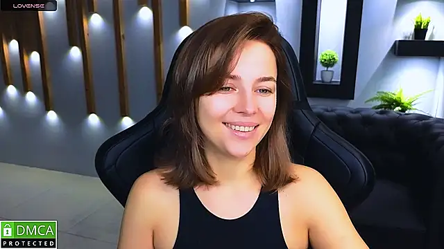 Mira Mermayd online show from December 2024 01:03:01 AM