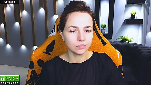 Mira Mermayd online show from December 2024 01:13:01 AM