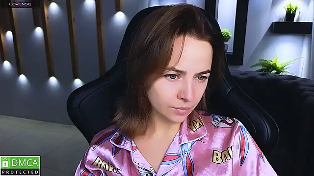 Mira Mermayd online show from December 2024 08:19:02 AM