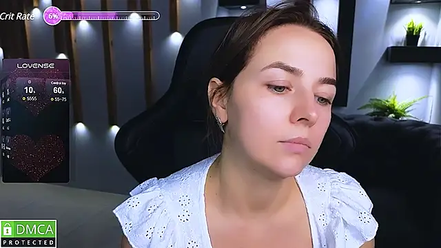 Mira Mermayd online show from December 2024 11:22:01 AM