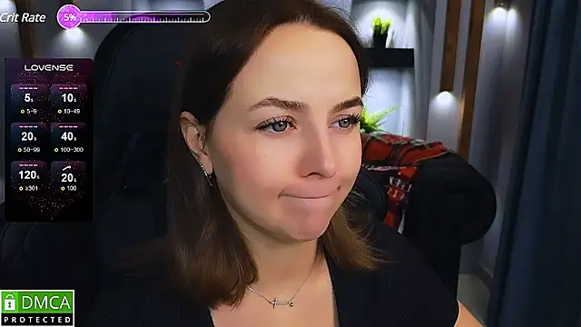 Mira Mermayd online show from December 2024 01:06:02 AM