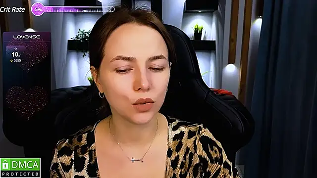 Mira Mermayd online show from December 2024 01:03:02 AM