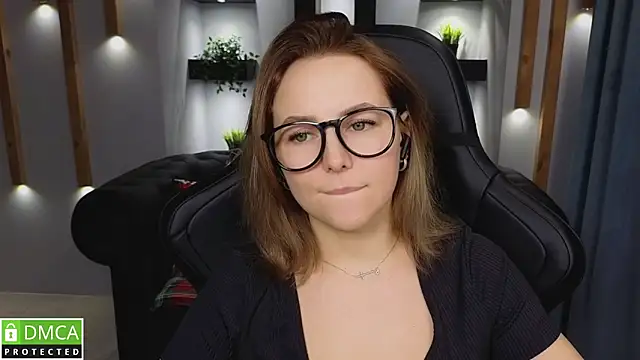 Mira Mermayd online show from December 2024 07:24:01 AM