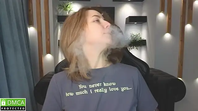 Mira Mermayd online show from December 2024 08:18:02 AM