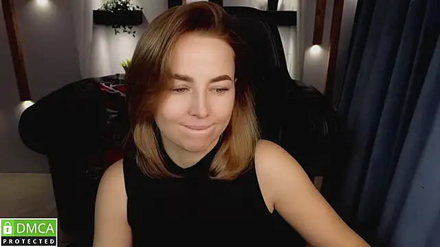 Mira Mermayd online show from January 2025 08:10:02 AM