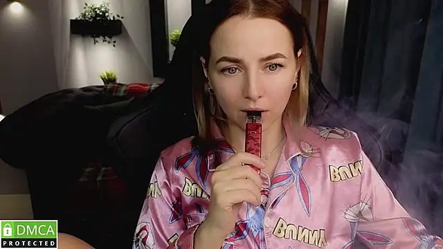 Mira Mermayd online show from January 2025 04:12:01 AM