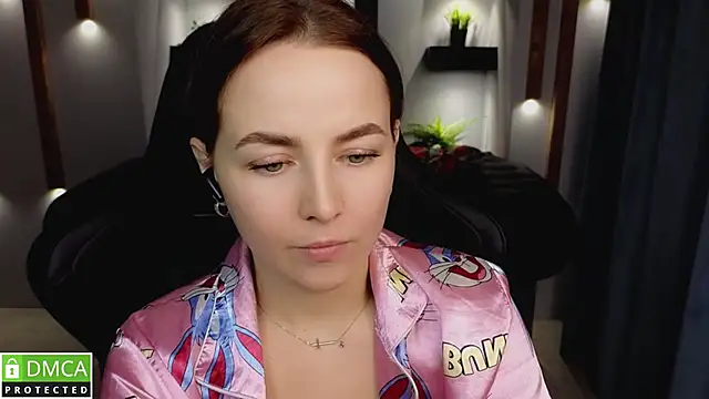 Mira Mermayd online show from January 2025 07:13:02 AM