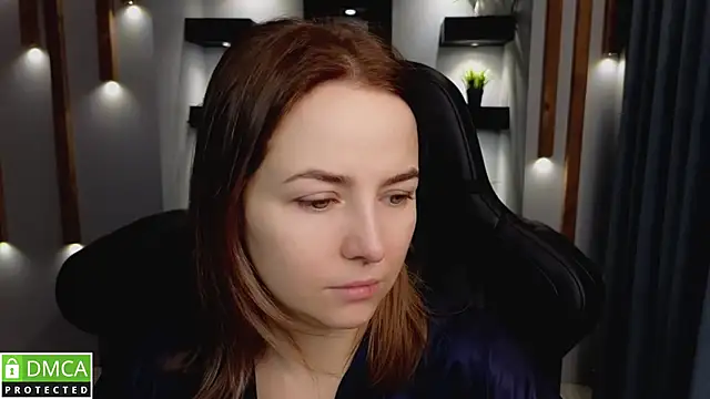 Mira Mermayd online show from January 2025 01:04:02 AM