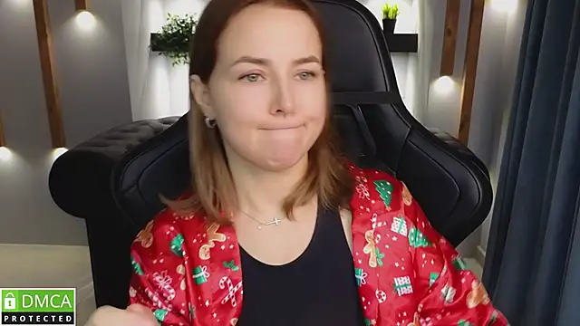 Mira Mermayd online show from January 2025 11:21:02 AM