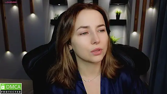 Mira Mermayd online show from January 2025 12:53:01 PM