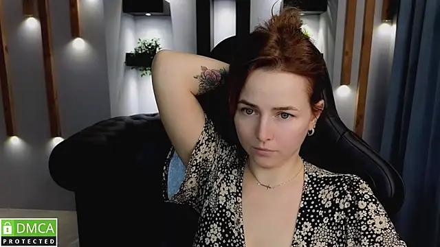 Mira Mermayd online show from January 2025 07:15:01 AM