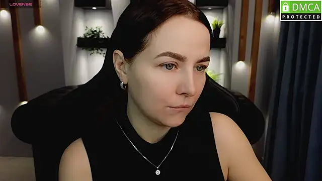 Mira Mermayd online show from February 2025 01:02:01 AM