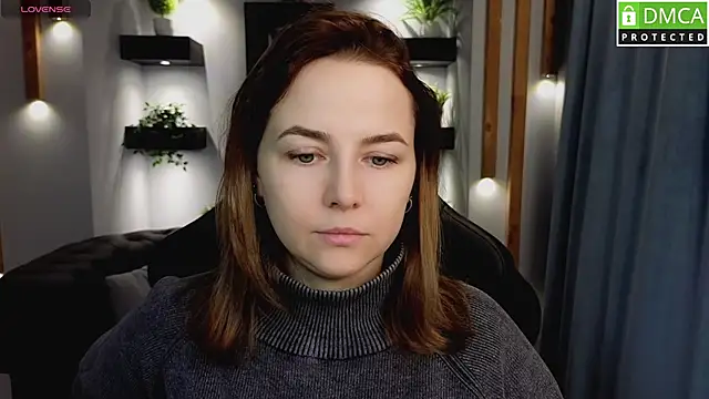 Mira Mermayd online show from February 2025 08:06:01 AM