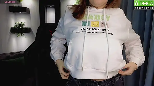 Mira Mermayd online show from March 2025 08:16:01 AM