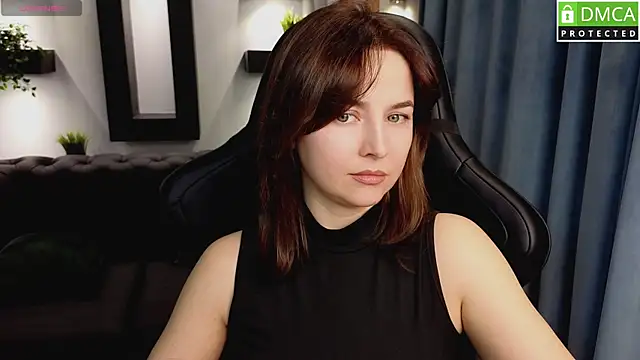 Mira Mermayd online show from March 2025 11:18:01 AM