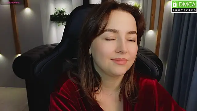 Mira Mermayd online show from March 2025 04:41:02 AM