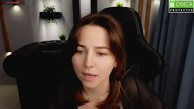 Mira Mermayd online show from March 2025 08:26:02 AM