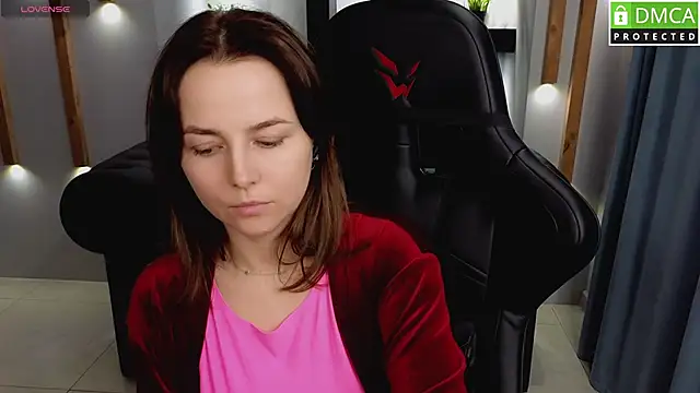 Mira Mermayd online show from March 2025 11:23:01 AM