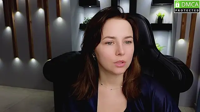 Mira Mermayd online show from March 2025 11:49:02 AM