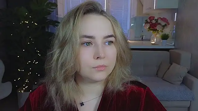 Mira Mermayd online show from March 2026 01:29:02 AM