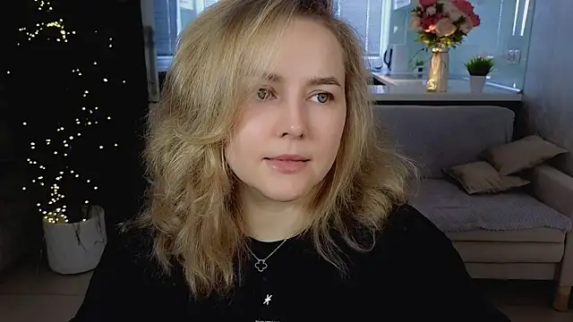 Mira Mermayd online show from April 2026 08:10:01 AM